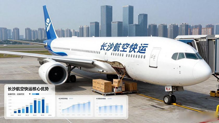长沙航空航空快运_长沙航空运输_长沙航空快递电话