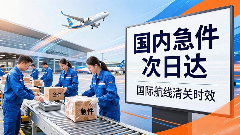 长沙航空货运电话_长沙航空货快运_航空货长沙快运多少钱