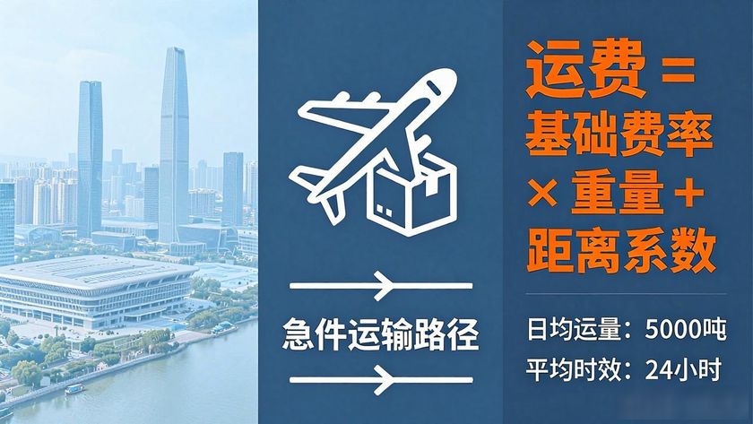 长沙航空货物运输公司_长沙空运航空货运_长沙航空货运代理公司