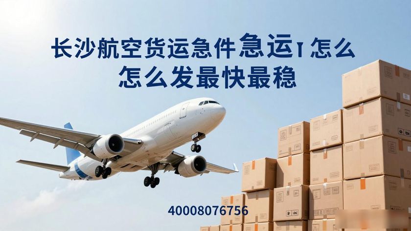 长沙航空货物运输货物_长沙航空货运电话_长沙航空货运代理公司