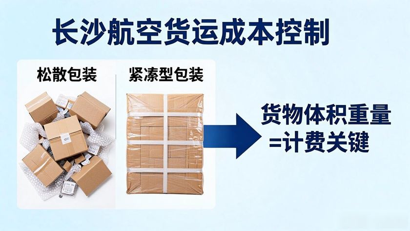 长沙航空货物运输空运_长沙航空货运代理公司_长沙航空货运电话