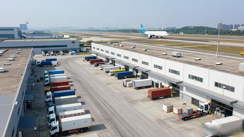 货运白酒航空长沙能托运吗_长沙航空货运白酒_长沙空运航空货运