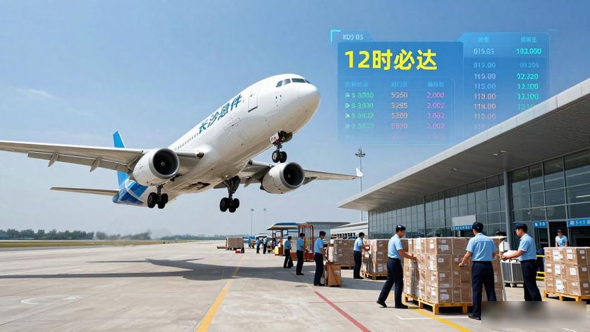 长沙航空货运电话_货运航空长沙到达小时多少钱_长沙航空货运12小时到达