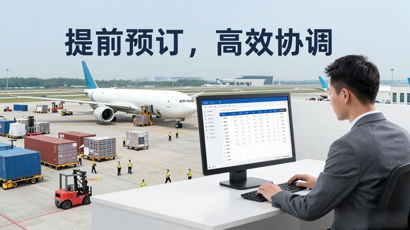 长沙航空货运办理_长沙航空运输_长沙航空托运电话