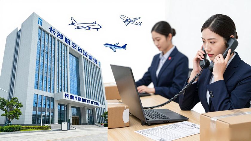 长沙航空货运电话_长沙航空运输_长沙航空货运处
