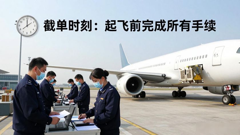 长沙航空货运当日到达_货运航空当日长沙到达时间_货运航空当日长沙到达航班查询