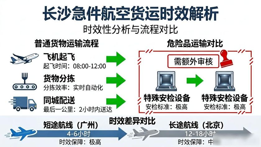 空运长沙物流_长沙航空货运当天到达吗_长沙空运航空货运