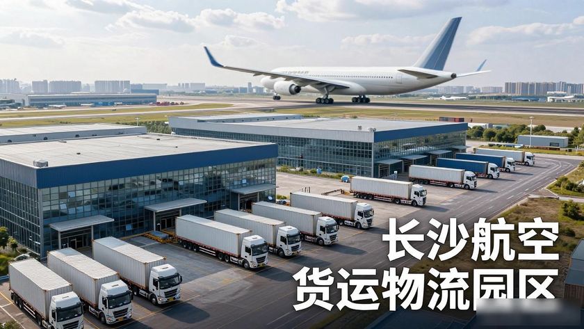 长沙市航运公司_长沙航空货运电话公司_长沙航空货运代理公司