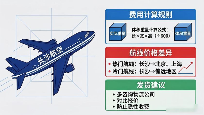 长沙航空货运到_长沙航空货运电话_长沙到达航班时刻表