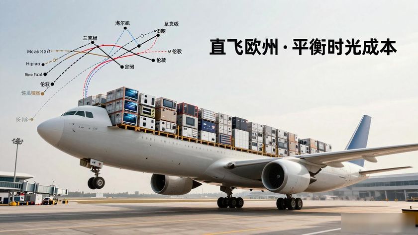 长沙航空货运电话_长沙航空货运电子产品_长沙航空运输