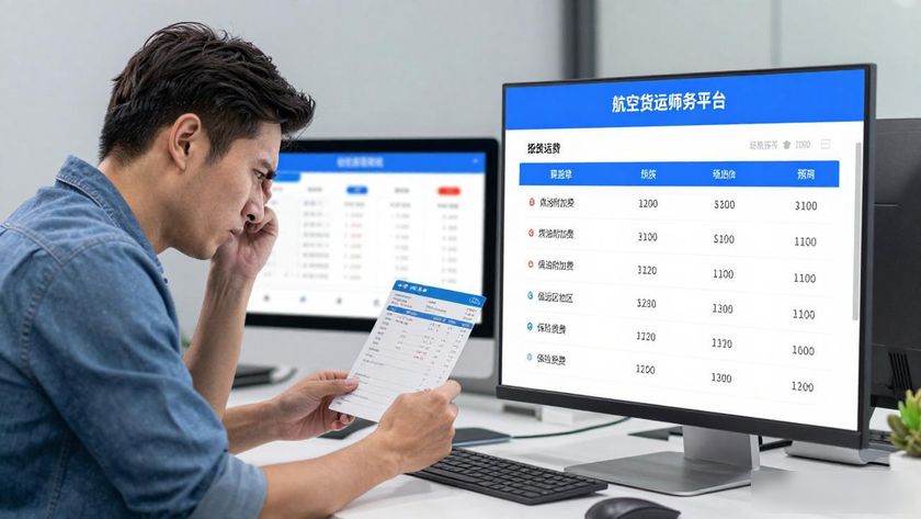 长沙航空货运服务网_长沙航空物流_长沙航空货运代理公司