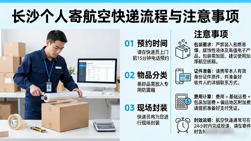 长沙航空货运代理公司_长沙航空货运个人_长沙航空货运电话