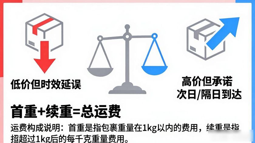 长沙空运航空货运_长沙航空货运个人怎么定舱_长沙航空货运代理公司