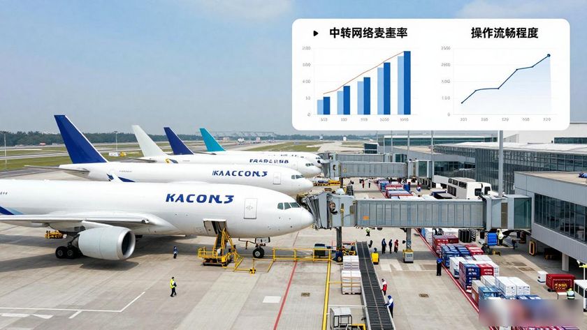 航空货运长沙公司招聘_长沙航空货运代理公司_长沙航空货运航空公司