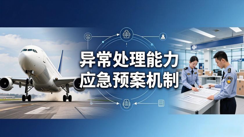 货运航空长沙咨询公司有哪些_长沙航空货运代理公司_长沙航空货运公司咨询