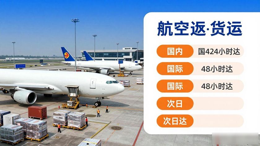 长沙航运公司_长沙航空运输_长沙航空货运货运