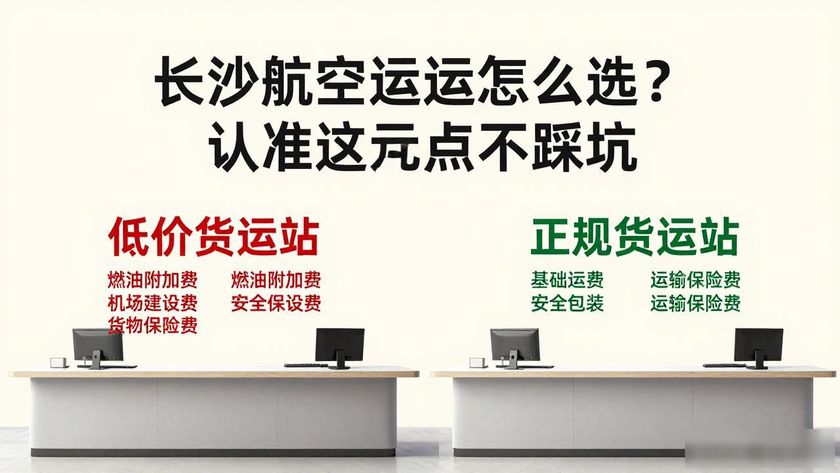 货运航空长沙站在哪里_长沙航空货运货运站_长沙航空运输
