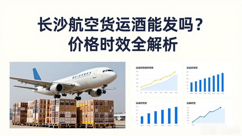 长沙航空货运代理公司_长沙航空货运酒_长沙航空运输