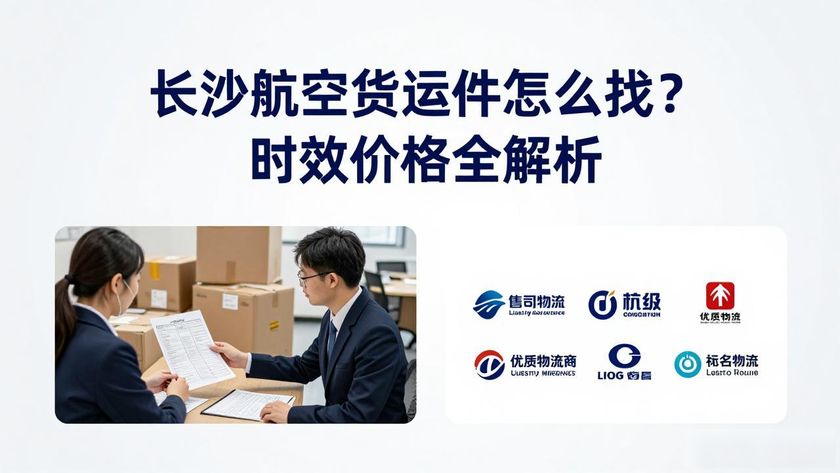 长沙航空货运件_长沙航空货运电话_长沙航空物流