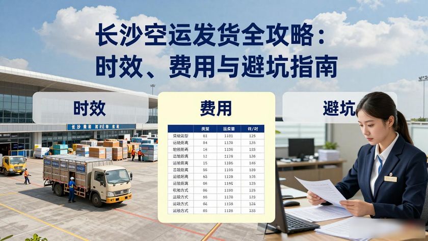 长沙空运怎么发货_货运航空长沙空运可以直达吗_长沙航空货运可以空运吗