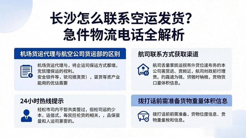 长沙航空运输_长沙空运公司_长沙航空货运空运电话