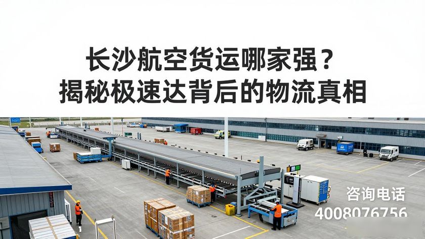 长沙航空货运电话_长沙航空货运代理公司_长沙航空货运快运公司