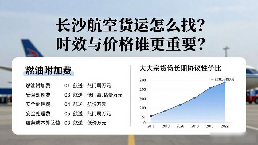 长沙航空货运运输_长沙航空货运电话_长沙空运航空货运