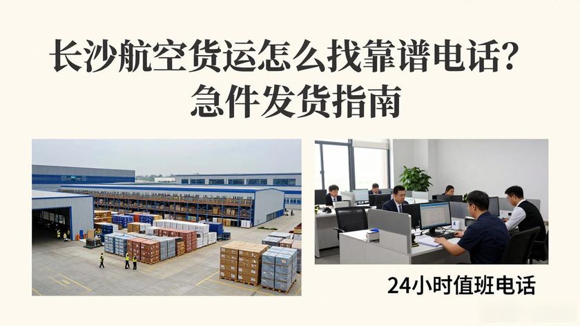 长沙市航运公司_长沙航空货运运输电话_长沙空运航空货运