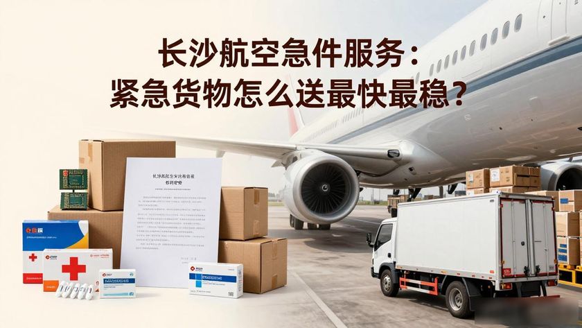 长沙航空急件服务_长沙航空咨询号码_长沙航空服务电话