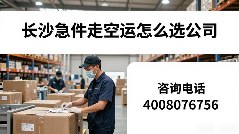 航空托运长沙急件公司有哪些_航空托运长沙急件公司在哪里_长沙航空急件托运公司