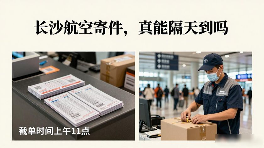 到长沙航班查询_长沙航空寄件隔天到_顺丰空运到长沙时间