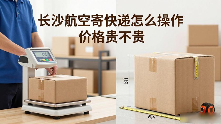 长沙航空快递怎么发_航空快递寄长沙怎么收费_长沙航空寄快递