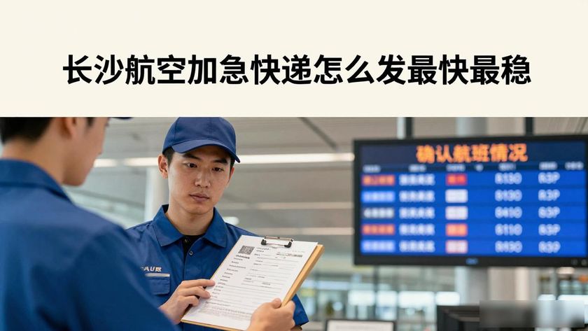 航空快递长沙加急多久能到_长沙航空加急快递_长沙航空快递公司