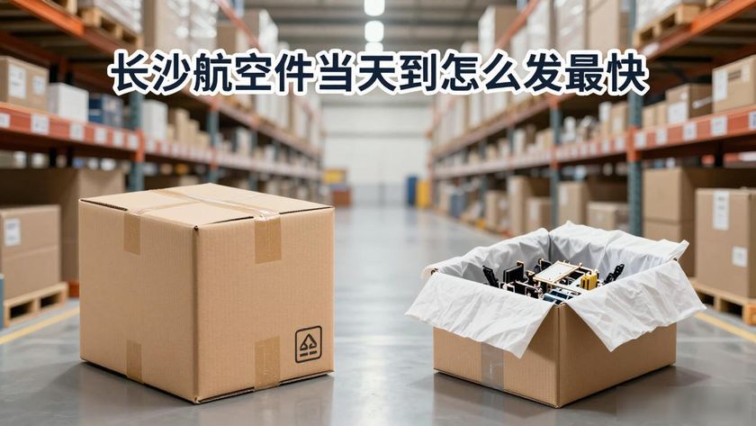 长沙航班时刻表查询_航空长沙当天到上海航班_长沙航空件当天到