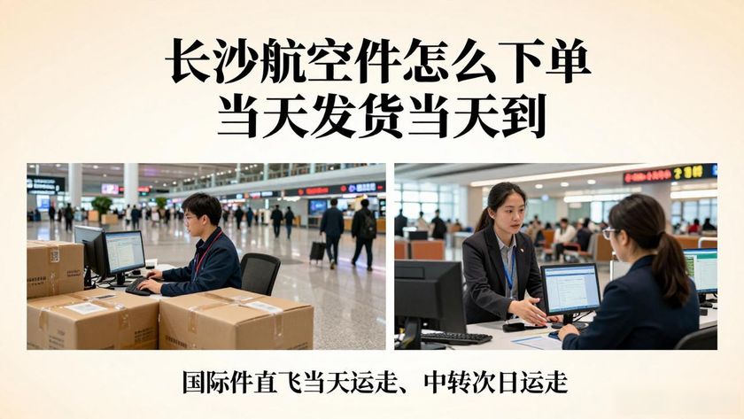 长沙航空公司的客服电话是多少_长沙航空电话_长沙航空件下单