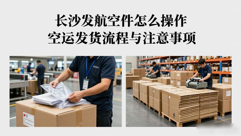 长沙航空件要怎么发_长沙航空快递怎么发_长沙航空多大