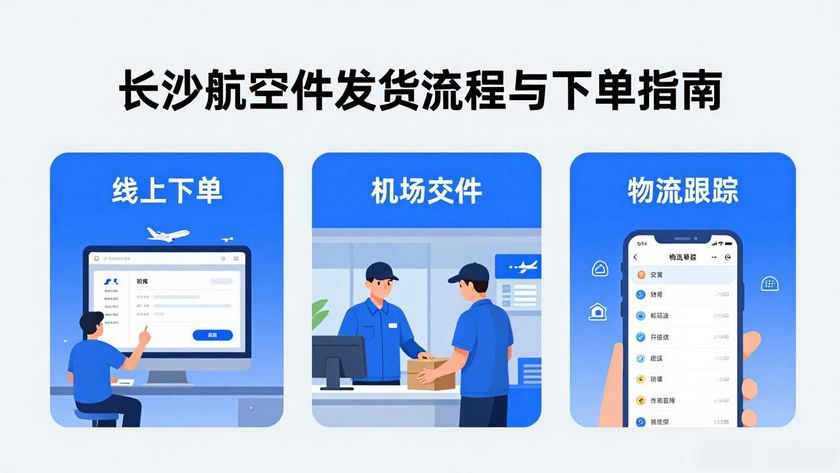 长沙航空件怎么下单_长沙航空公司的客服电话是多少_长沙航空客服电话多少