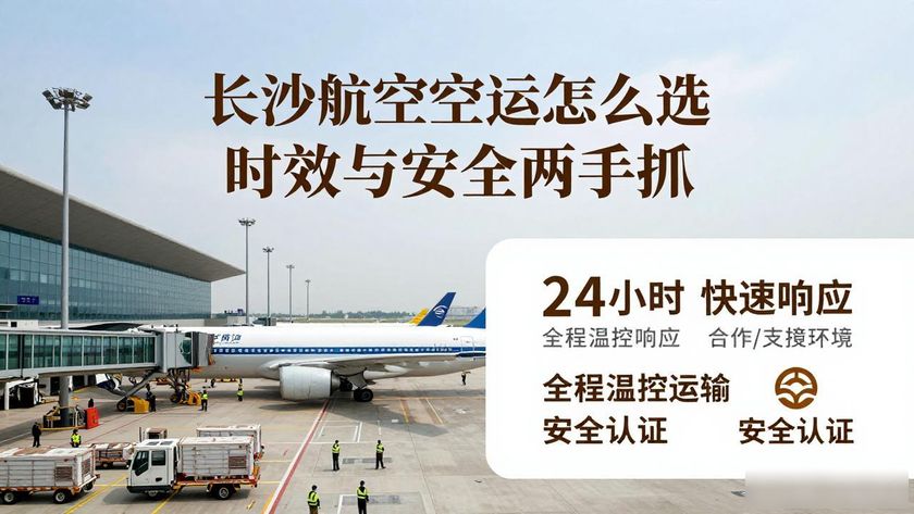 长沙航空空运服务_长沙航空运输_长沙航空货运电话