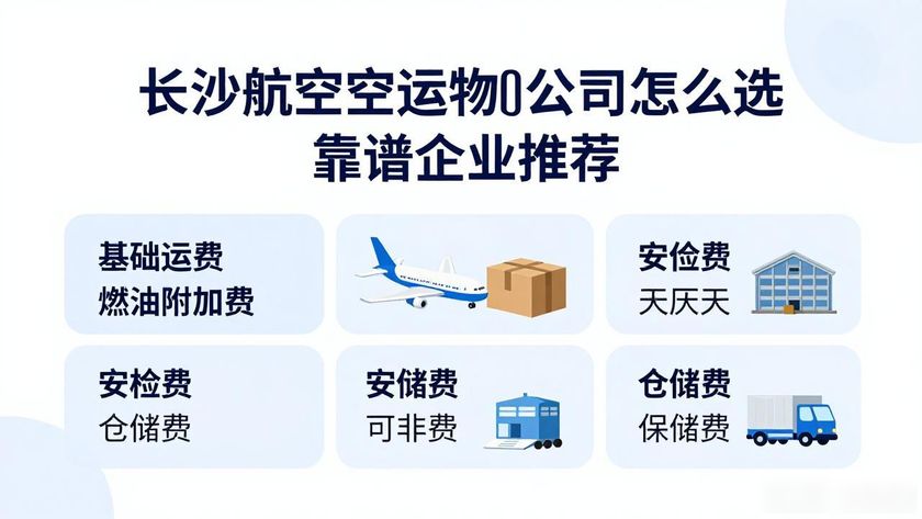 长沙航空空运物流公司_长沙航空公司电话人工服务_长沙航空货运