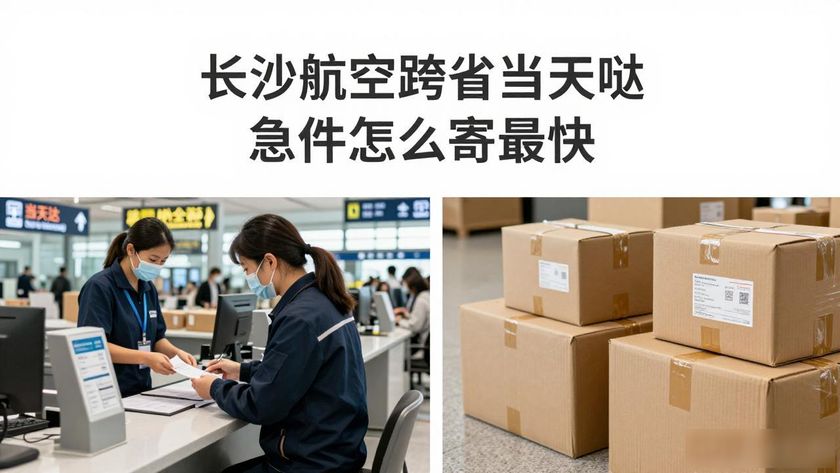 航空长沙当天跨省能飞吗_长沙航空跨省当天哒_长沙航空快递怎么发