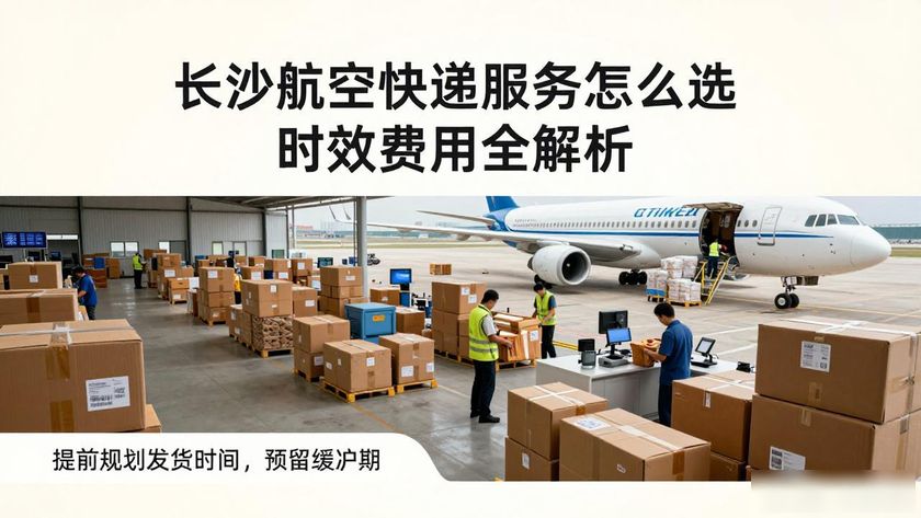 长沙航空快递服务_EMS长沙航空处理中心_航空快递长沙服务电话
