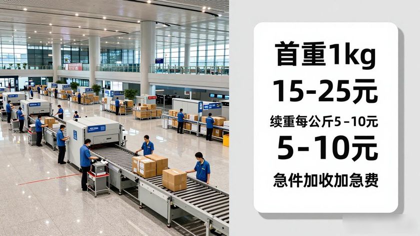 长沙空运公司_航空快递长沙急件多久到_长沙航空快递急件
