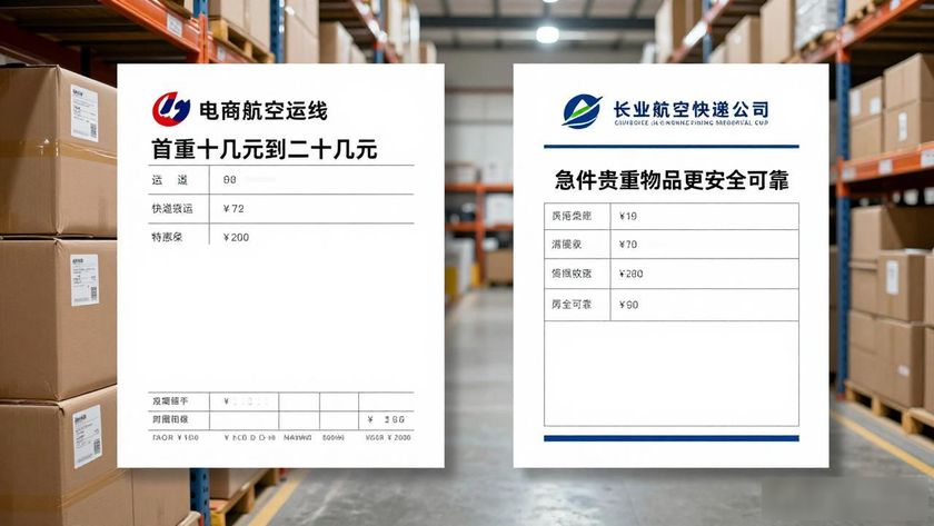 长沙航空快递快递_长沙航空快递怎么发_EMS长沙航空处理中心