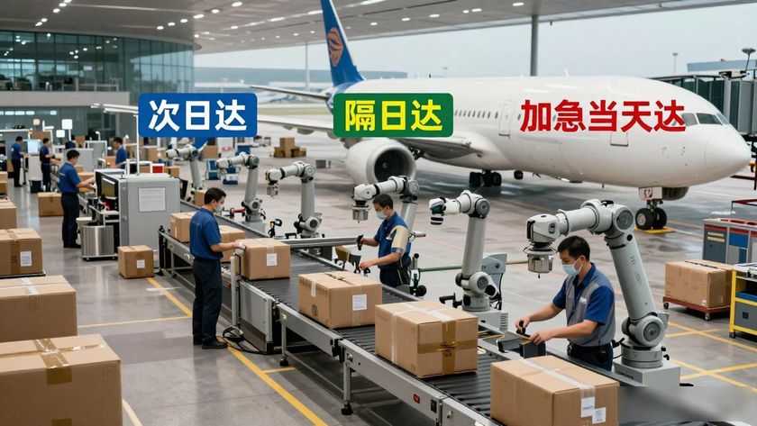 长沙航空快递托运_长沙航空快递怎么发_长沙机场托运行李怎么收费