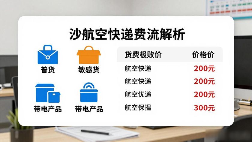 长沙航空快递物流公司_长沙的航空公司_长沙航空公司电话人工服务