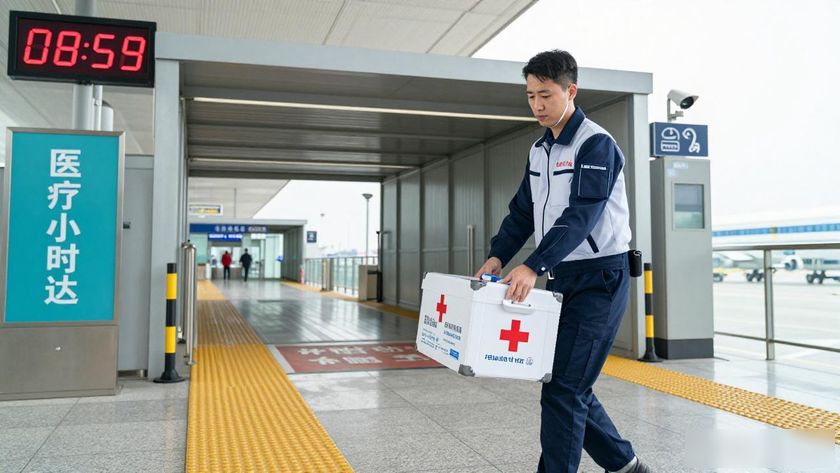 长沙空运公司_长沙航空时刻表最新_长沙航空快递小时达